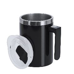 Caneca Misturadora - Waker – foto 3