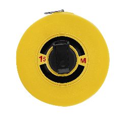 Fita Métrica - Nathor 15m – foto 2