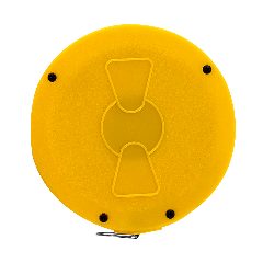 Fita Métrica - Nathor 15m – foto 3