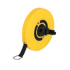Fita Métrica - Nathor 15m – foto 5