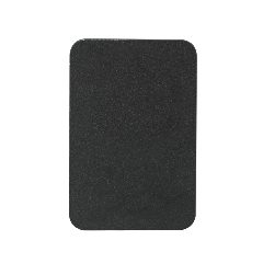 Suporte Porta-Cartões - Roch – foto 2