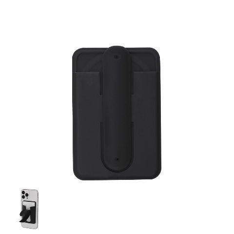 Suporte Porta-Cartões - Roch