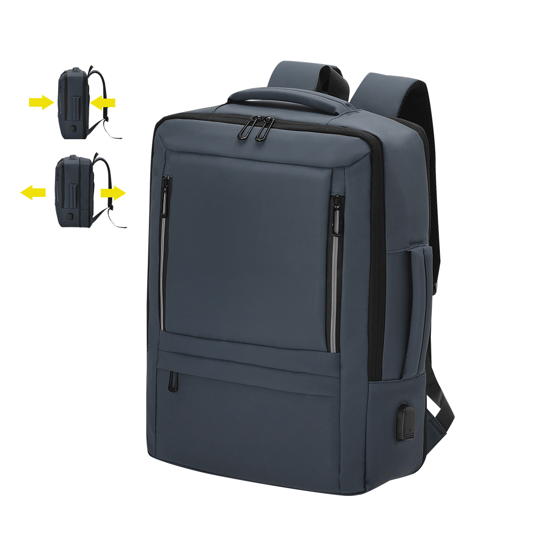 Mochila - Javelin
