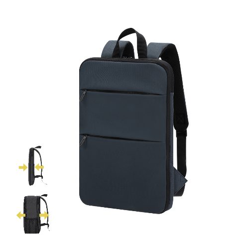 Mochila - Oracle
