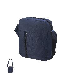 Bolsa Tiracolo - Zynax