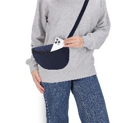 Bolsa de Cintura - Pharis – foto 3