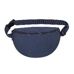 Bolsa de Cintura - Pharis – foto 4