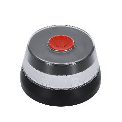 Luz Emergência V16 Geolocalizada - Pylon – foto 5