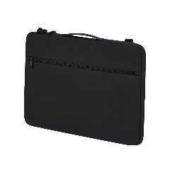 Bolsa Computador Portátil - Elara – foto 6