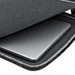 Bolsa Computador Portátil - Elara – foto 7