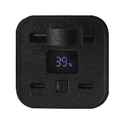 Power Bank - Havor – foto 4