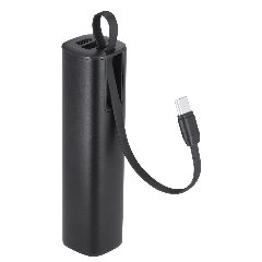 Power Bank - Arel – foto 5