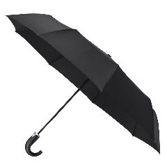 Chapéu de Chuva - Navori – foto 6