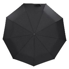 Chapéu de Chuva - Navori – foto 7