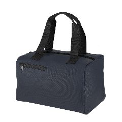 Bolsa Refrigeradora - Narik – foto 2
