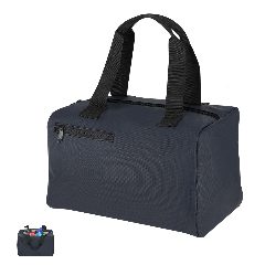Bolsa Refrigeradora - Narik