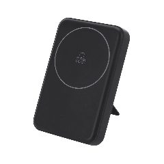 Power Bank Multifunção - Elion – foto 2