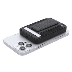 Power Bank Multifunção - Elion – foto 4