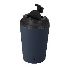 Copo Térmico - Norel – foto 2