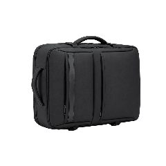 Mochila - Vorel – foto 4