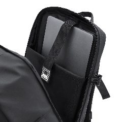 Mochila - Vorel – foto 5