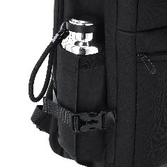 Mochila - Vorel – foto 6