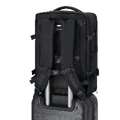 Mochila - Vorel – foto 7