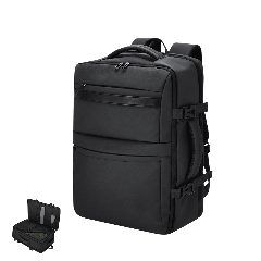 Mochila - Vorel