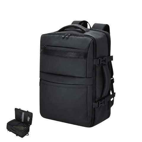 Mochila - Vorel