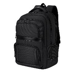 Mochila - Maren – foto 2
