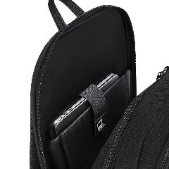 Mochila - Maren – foto 4