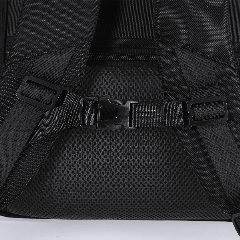 Mochila - Maren – foto 6