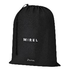 Mochila Trolley - Mirel – foto 2