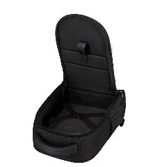 Mochila Trolley - Mirel – foto 5