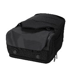 Mochila Trolley - Mirel – foto 6