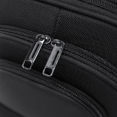 Mochila Trolley - Mirel – foto 7