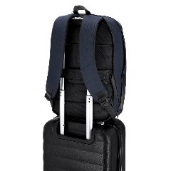 Mochila - Laret – foto 3