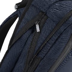 Mochila - Laret – foto 4