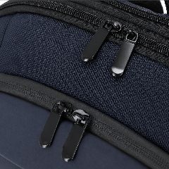 Mochila - Laret – foto 5