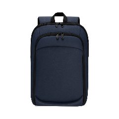 Mochila - Laret – foto 6