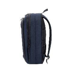 Mochila - Laret – foto 7