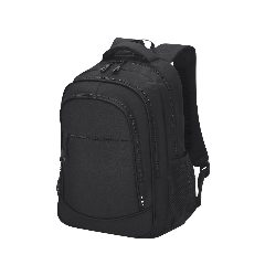 Mochila - Laven