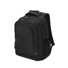 Mochila - Balen