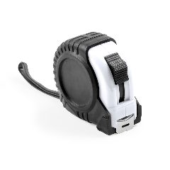 Fita Métrica - Grade 3m – foto 4