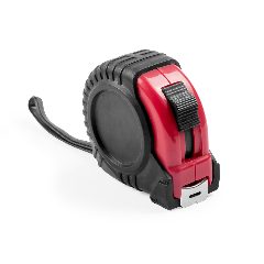 Fita Métrica - Grade 3m – foto 5