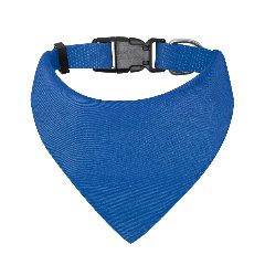 Colar Bandana - Roco – foto 2