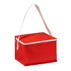 Bolsa Refrigeradora - Coolcan – foto 2