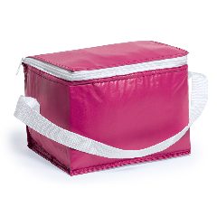 Bolsa Refrigeradora - Coolcan – foto 7