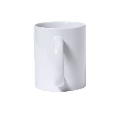 Caneca - Impex – foto 2
