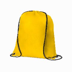 Mochila - Spook – foto 7